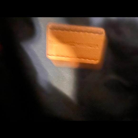 Tommy Hilfiger large Tote - Picture 2 of 8